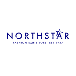 Northstar Fashion Exhibitors - March 2020